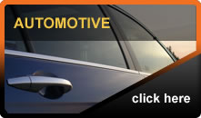 Auto Campbellsville Locksmith