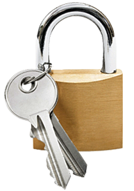 Campbellsville Auto Locksmith