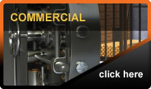 Commercial Campbellsville Locksmith
