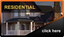 Residential Campbellsville Locksmith